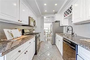 2938 Barrington Ct, Fullerton, CA 92831 - Photo 13