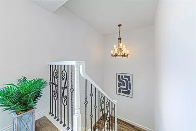 2938 Barrington Court, Fullerton, CA 92831 - Photo 33