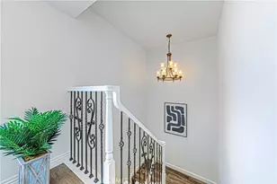 2938 Barrington Ct, Fullerton, CA 92831 - Photo 33