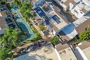 2938 Barrington Ct, Fullerton, CA 92831 - Photo 45