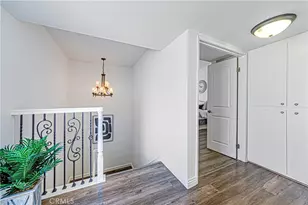 2938 Barrington Ct, Fullerton, CA 92831 - Photo 21