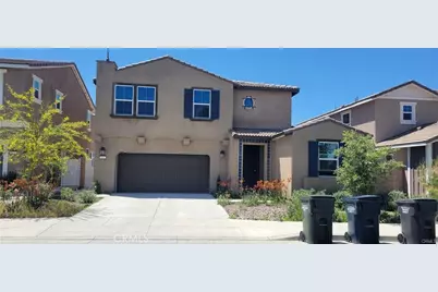 833 Half Moon Avenue, Redlands, CA 92374 - Photo 1
