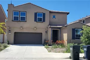 833 Half Moon Ave, Redlands, CA 92374 - Photo 1