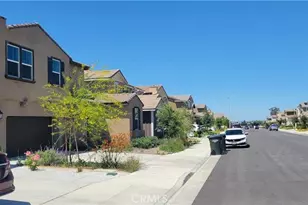 833 Half Moon Ave, Redlands, CA 92374 - Photo 5