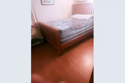 1203 #201 E San Antonio Drive ##201, Long Beach, CA 90807 - Photo 5