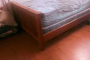 1203 E San Antonio Dr, Long Beach, CA 90807 - Photo 5