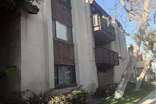 1203 E San Antonio Dr, Long Beach, CA 90807 - Photo 3