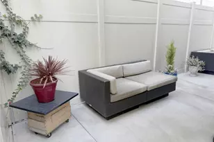 111 Geneva Walk, Long Beach, CA 90803 - Photo 23