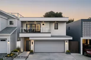 111 Geneva Walk, Long Beach, CA 90803 - Photo 47