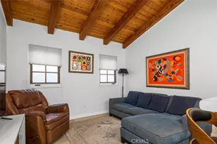 111 Geneva Walk, Long Beach, CA 90803 - Photo 39