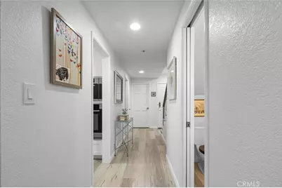 111 Geneva Walk, Long Beach, CA 90803 - Photo 17