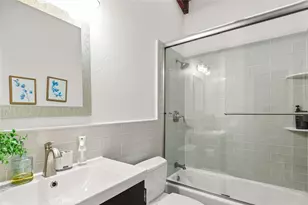 111 Geneva Walk, Long Beach, CA 90803 - Photo 33