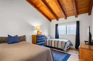 111 Geneva Walk, Long Beach, CA 90803 - Photo 31