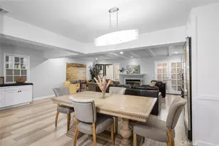 111 Geneva Walk, Long Beach, CA 90803 - Photo 11