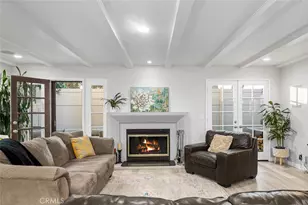 111 Geneva Walk, Long Beach, CA 90803 - Photo 13