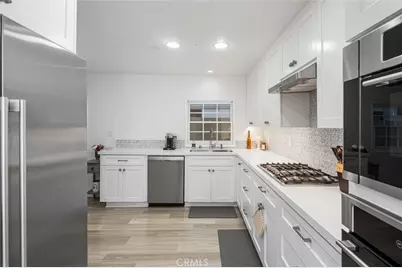 111 Geneva Walk, Long Beach, CA 90803 - Photo 7