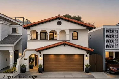 111 Geneva Walk, Long Beach, CA 90803 - Photo 49