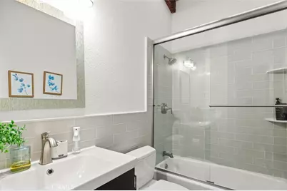 111 Geneva Walk, Long Beach, CA 90803 - Photo 27