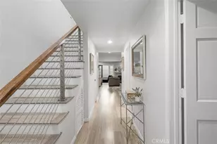 111 Geneva Walk, Long Beach, CA 90803 - Photo 5