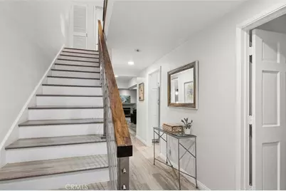 111 Geneva Walk, Long Beach, CA 90803 - Photo 19