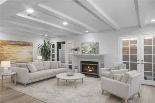 111 Geneva Walk, Long Beach, CA 90803 - Photo 13