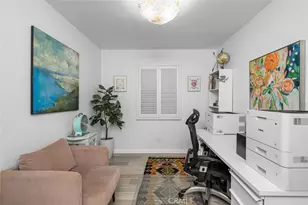 111 Geneva Walk, Long Beach, CA 90803 - Photo 7