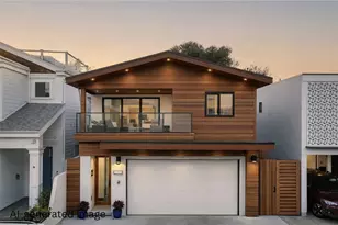 111 Geneva Walk, Long Beach, CA 90803 - Photo 47