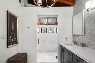 111 Geneva Walk, Long Beach, CA 90803 - Photo 29