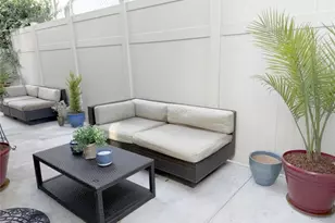 111 Geneva Walk, Long Beach, CA 90803 - Photo 21