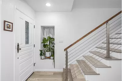 111 Geneva Walk, Long Beach, CA 90803 - Photo 5