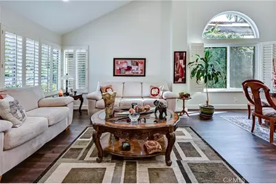 24952 Rancho Clemente, Laguna Niguel, CA 92677 - Photo 9