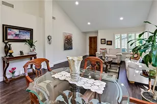 24952 Rancho Clemente, Laguna Niguel, CA 92677 - Photo 11