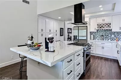 24952 Rancho Clemente, Laguna Niguel, CA 92677 - Photo 15