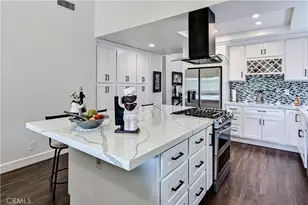 24952 Rancho Clemente, Laguna Niguel, CA 92677 - Photo 15