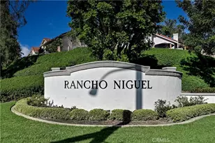 24952 Rancho Clemente, Laguna Niguel, CA 92677 - Photo 65