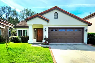 24952 Rancho Clemente, Laguna Niguel, CA 92677 - Photo 1