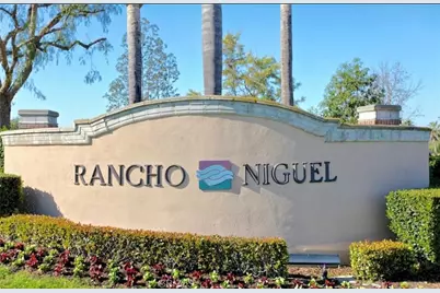 24952 Rancho Clemente, Laguna Niguel, CA 92677 - Photo 67