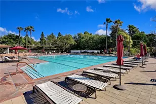 24952 Rancho Clemente, Laguna Niguel, CA 92677 - Photo 51