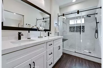 24952 Rancho Clemente, Laguna Niguel, CA 92677 - Photo 27