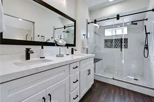 24952 Rancho Clemente, Laguna Niguel, CA 92677 - Photo 27