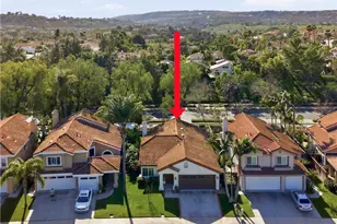 24952 Rancho Clemente, Laguna Niguel, CA 92677 - Photo 3