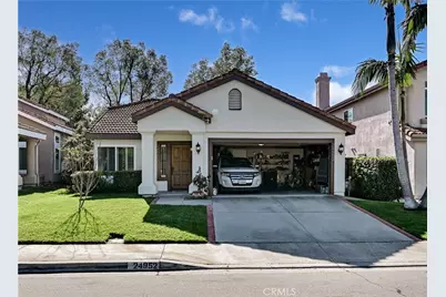 24952 Rancho Clemente, Laguna Niguel, CA 92677 - Photo 41