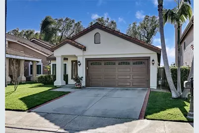 24952 Rancho Clemente, Laguna Niguel, CA 92677 - Photo 43