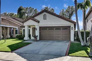 24952 Rancho Clemente, Laguna Niguel, CA 92677 - Photo 43