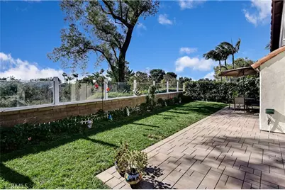 24952 Rancho Clemente, Laguna Niguel, CA 92677 - Photo 33