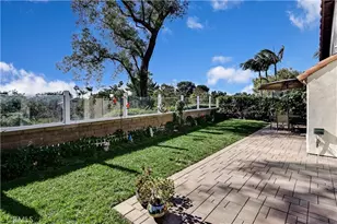 24952 Rancho Clemente, Laguna Niguel, CA 92677 - Photo 33