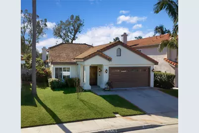 24952 Rancho Clemente, Laguna Niguel, CA 92677 - Photo 69