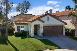 24952 Rancho Clemente, Laguna Niguel, CA 92677 - Photo 69