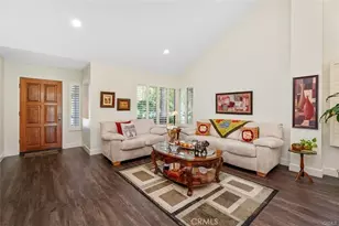 24952 Rancho Clemente, Laguna Niguel, CA 92677 - Photo 5