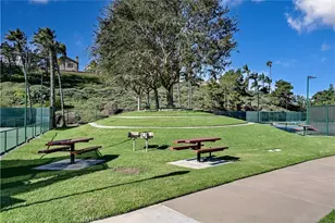 24952 Rancho Clemente, Laguna Niguel, CA 92677 - Photo 57